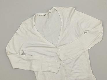 bocca sweter damski: Kardigan damski, rozmiar L — 1