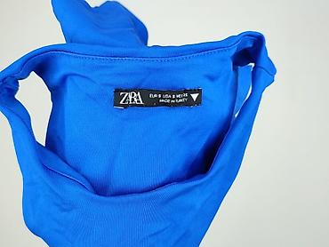 zara basic 77302: Zara, Body damskie, rozmiar S — 4