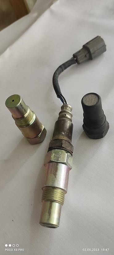 СТО, ремонт транспорта: Компьютерная диагностика, Ремонт деталей автомобиля, Регулярный осмотр автомобиля, без выезда — 29