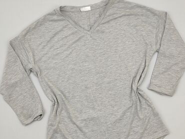 bluzki do pływania: Sweatshirt, Beloved, S (EU 36), condition - Good