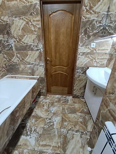 Продажа квартир: 1 комната, 40 м², Элитка, 6 этаж, Евроремонт at lalafo.kg — 10 Продажа квартир: 1 комната, 40 м², Элитка, 6 этаж, Евроремонт — 10