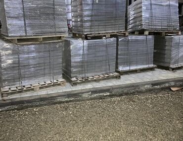 Dekorativ daşlar: Pres Tamet daslari,Tamet daşları en ucuz,ən ucuz bakida,das,daş,tamet — 9