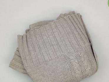 ponczo c: Blancheporte, Kardigan damski, rozmiar 4XL — 6