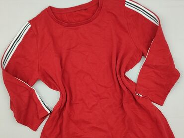 Women`s sweatshirt, size 3XL (EU 46)