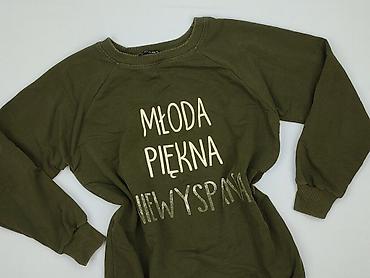 lonky: Onado, Bluza damska
, rozmiar L — 1