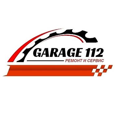 СТО, ремонт транспорта: Компьютерная диагностика, Замена масел, жидкостей, Плановое техобслуживание, без выезда — 6