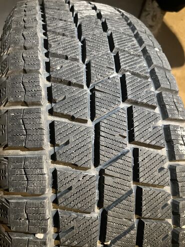 покрышка р16: Шины 235 / 60 / R 18, Зима, Новый, Комплект, Легковые, Sailun at lalafo.kg покрышка р16: Шины 235 / 60 / R 18, Зима, Новый, Комплект, Легковые, Sailun