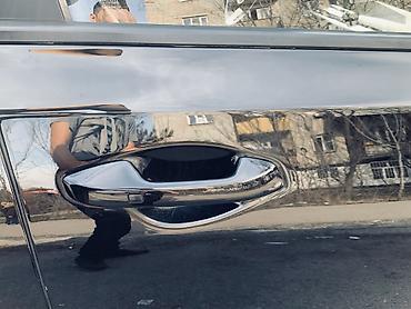 Kia: Kia K3: 2019 г., 1.6 л, Автомат, Бензин, Седан — 12