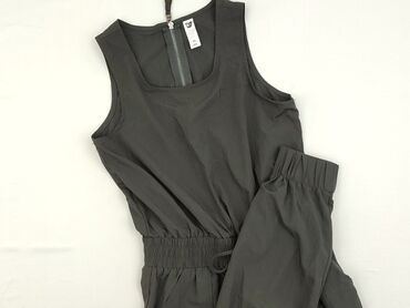 Women`s overall, size XL (EU 42)