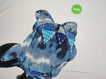 lemoniade: Bluzka damska, rozmiar S — 6