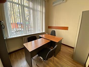 depo: Аренда офисов, 300 м², В жилом комплексе, 1 линия, С отдельной кухней, С отдельным сан узлом — 10