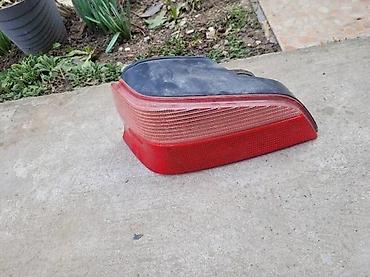moj auto: LEVI STOP PEUGEOT 106 | Levi stop peugeot 106 — 1