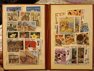 Markalar: Марки цену предлагать в ватсапп — 10