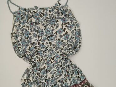 tanie sukienki dziecięce: Women`s dress, M (EU 38)