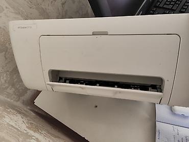 hp 2055dn printer: МФУ HP DeskJet 2710 — компактное устройство «3 в 1» для дома и учебы — 1