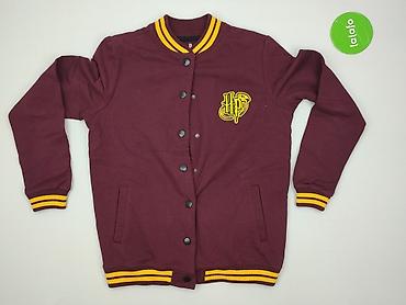 sweter harry potter: Sinsay, Bluza damska
, rozmiar M — 2