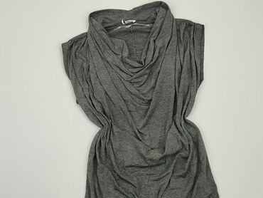 bluzki do spódnic plisowanych: Bluzka Damska, Bpc, S, stan - Dobry