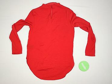 jack stan: H&M, Top damski, rozmiar XS — 3
