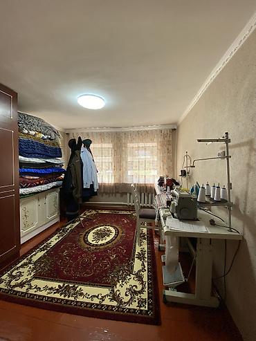 Продажа коттеджей и домов: 📌В Московском районе (проехав село Сретенка и Спартак) в селе — 10