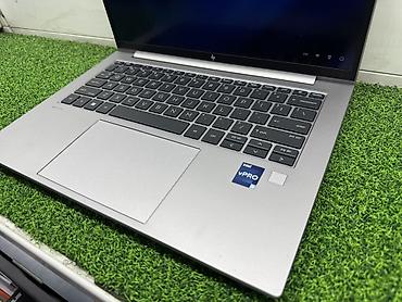 512: Офисный, Б/у, Intel Core i5 — 4