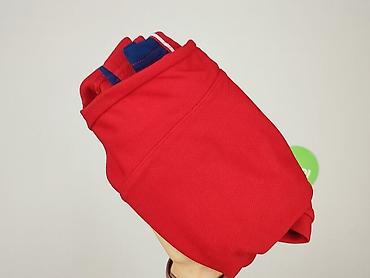 dresowa: Mizuno, T-shirt damski, rozmiar 2XS — 6