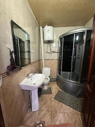 Посуточная аренда квартир: Студия, Интернет, Wi-Fi — 16