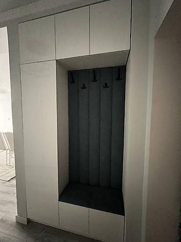 Продажа квартир: 2 комнаты, 41 м², Элитка, 6 этаж, Дизайнерский ремонт at lalafo.kg — 1 Продажа квартир: 2 комнаты, 41 м², Элитка, 6 этаж, Дизайнерский ремонт — 1