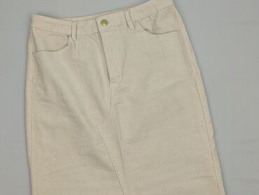 długie spódnice tiulowe allegro: Beloved, Women`s skirt, L (EU 40)