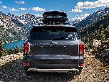 sprinter 2 2: Пункт назначения: Чон-Сары-Ой, Количество мест: 6, Лицензия №: 168 34 40 — 5