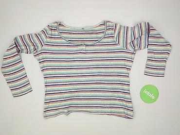 brandy ciuchy: NEXT Petite, Bluzka damska, rozmiar XL — 2