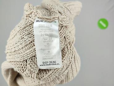 modny second hand online: Rue Paris, Kardigan damski, rozmiar M — 6