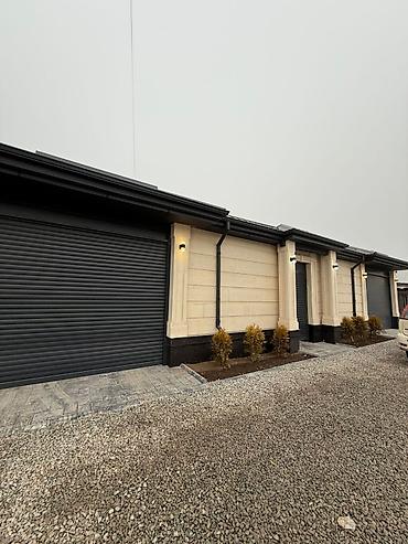 Продажа коттеджей и домов: Современный премиальный дом в Селекции — стиль, комфорт и технологии в — 12