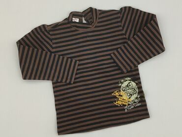 top cekinowy stradivarius: Blouse, 1.5-2 years, 86-92 cm, condition - Perfect at lalafo.pl top cekinowy stradivarius: Blouse, 1.5-2 years, 86-92 cm, condition - Perfect