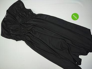 zara golf: Zara, Sukienka damska, rozmiar L — 2