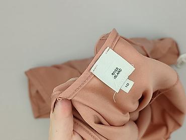 secondo mano: River Island, Sukienka damska, rozmiar M — 5