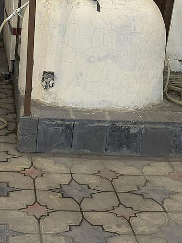 Тандыр: Bura. Ehmetli de Yerleşen Ordubad kafesdi ktv nen Üz be üz Tendir — 2