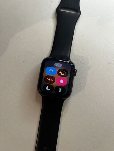 Apple Watch: 🔥 Apple Watch SE 🔥 Первого поколения АКБ 88% ⚡ 💥 Стильные, удобные — 2