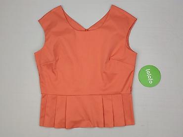 mingel: Viva, Bluzka damska, rozmiar XL — 2