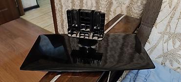 Televizorlar: Televizor LG LCD 32" — 3