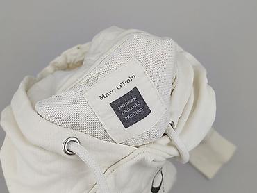 second hand premium online: Marc OPolo, Bluza z kapturem damska, rozmiar L — 4