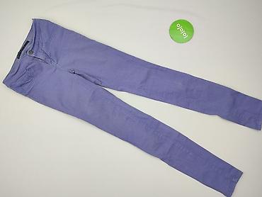 "frozen 3": Only Jeans, Jeansy damskie, rozmiar 2XS — 2