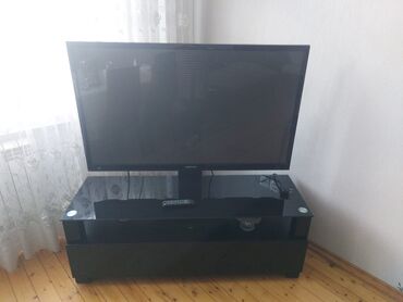 Televizorlar: İşlənmiş Televizor Samsung HD (1366x768)