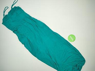 sukienka maxi: Sukienka damska, rozmiar XS — 3