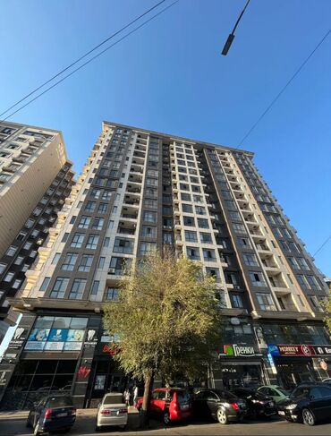 Долгосрочная аренда квартир: 2 комнаты, Агентство недвижимости, Без подселения, С мебелью полностью