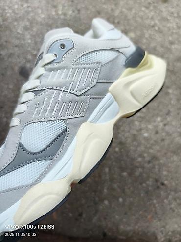 Patike: Patike, New Balance, veličina - 52 — 11