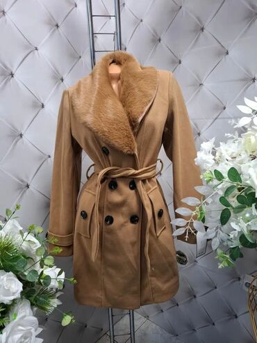 Kaputi: I 12. kaputi 5800 — 6