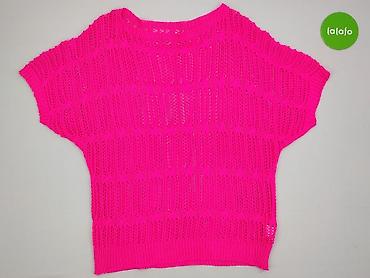 sweter atmosphere: Sweter damski, rozmiar 3XL — 2