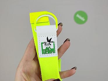 l: Pasek, Unisex, stan - Idealny — 4