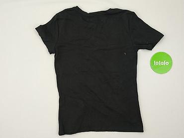 cheap tshirts: Sinsay, T-shirt damski, rozmiar M — 3