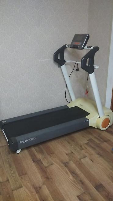idman kisi sortlari: Qaçış aparatı 550azn. 130kq kimidir. Yaxsi veziyyetdedi Unvan Şüvəlan — 1